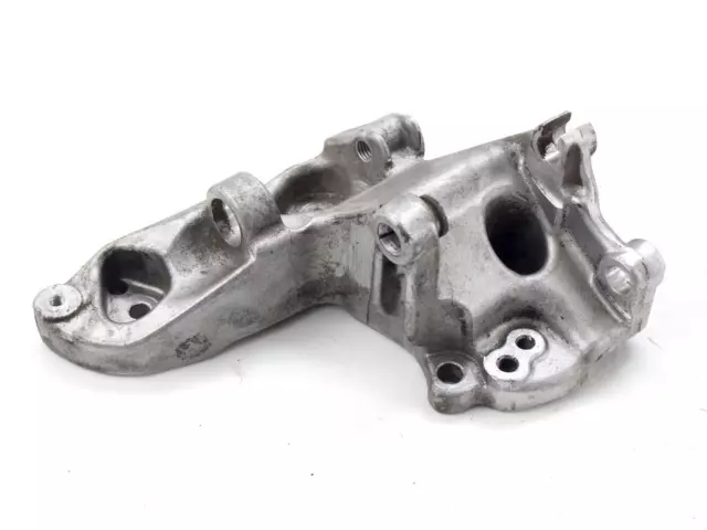 9641715580 Étrier Support Alternateur FORD Fusion 1.4 D 5M 5P 50KW (2007) Ro