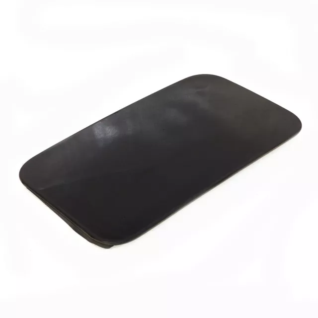 Vetro Coperchio Tettuccio ESD VW Touran 1T1 Schiebedachdeckel 1T0877071