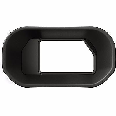 Official OLYMPUS Eyecup EP-13 for [OM-D E-M1] / AIRMAIL with TRACKING