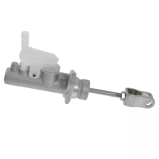 Clutch Master Cylinder ADC43448 by Blue Print - Single