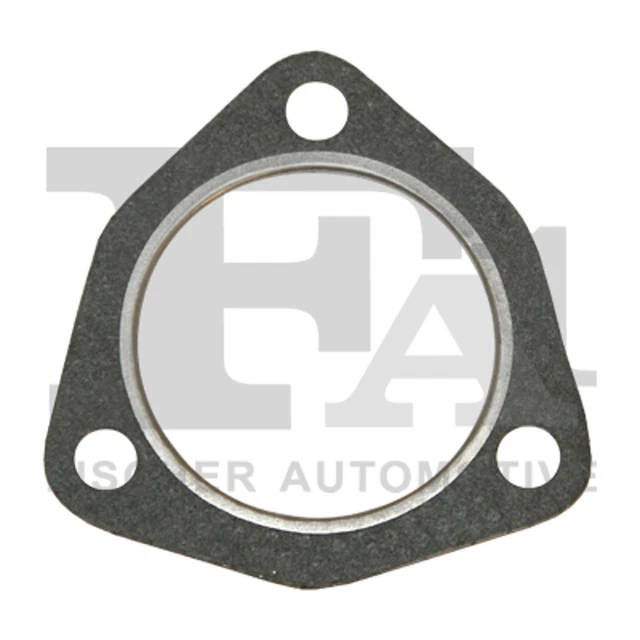 Guarnizione Tubo Scarico FA1 330-931 per LANCIA THEMA 3000 834GD 834FD