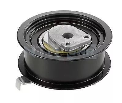 Galet Tendeur (Courroie De Distribution) Audi A4 B6 2.0 Fsi,A4 B6 Avant 2.0 Fsi