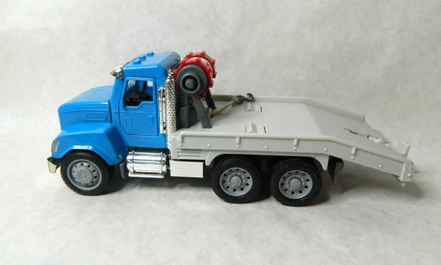 W -君と僕の世界- シンプルBOX1.2 Vintage Manufacture, Cars, Trucks & Vans, Diecast & Toy