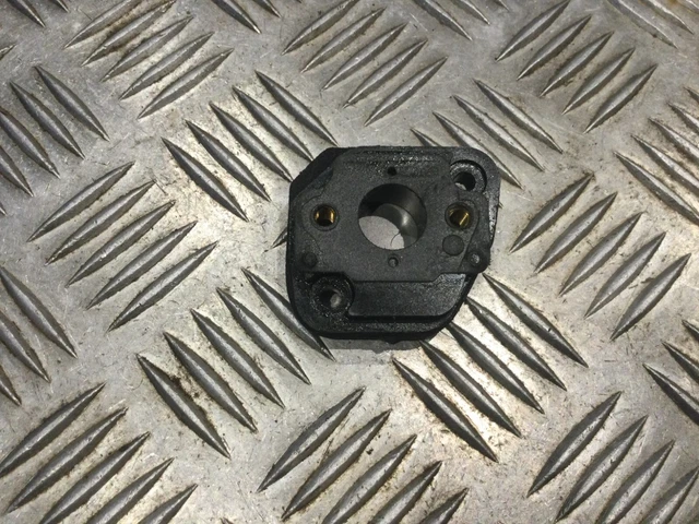 Carburateur Pour TronçOnneuse CS3000 CS3400 A021000231 A021000760 -589