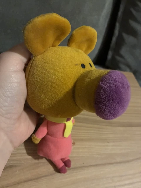 hey-duggee-norrie-the-squirrel-plush-soft-toy-8-cbeebies-5-45
