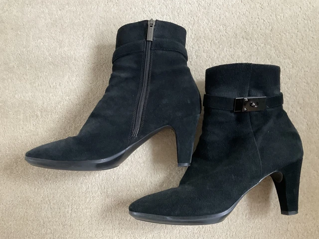aquatalia boots russell and bromley