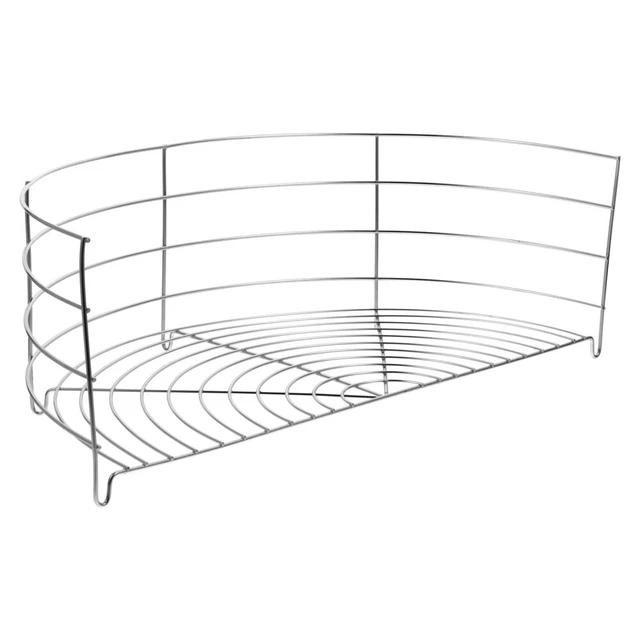 Vendita calda Design moderno 6 pezzi in acciaio inox Set pentole da cucina per l