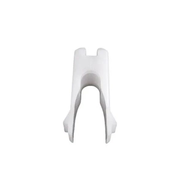 NEW GENUINE VW Golf Bora Audi Tt Clutch Pedal Master Cylinder Retaining Clip £9.48 PicClick UK