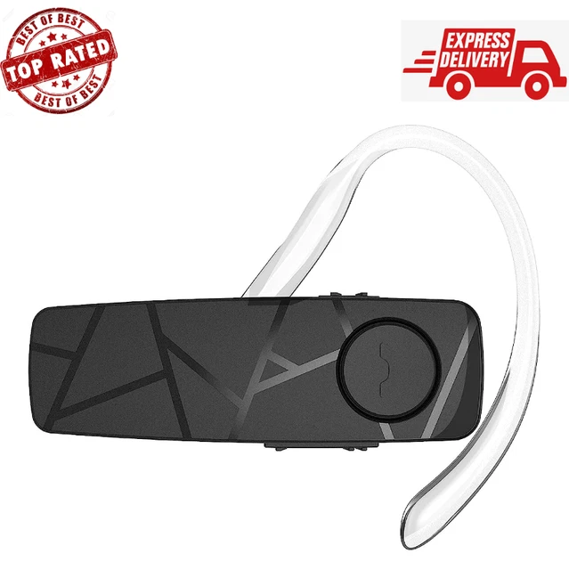 Tellur vox 55 bluetooth 2025