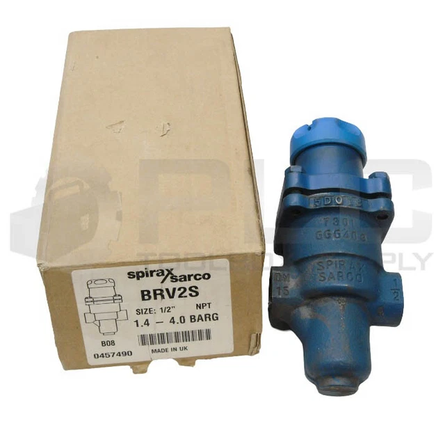 Tuyau de conduite d'air de compresseur Tuyau pneumatique Flexible bleu