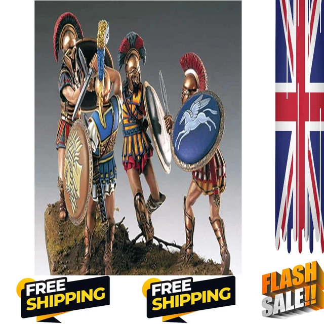 Other Toys & Games, Toys & Games - PicClick UK