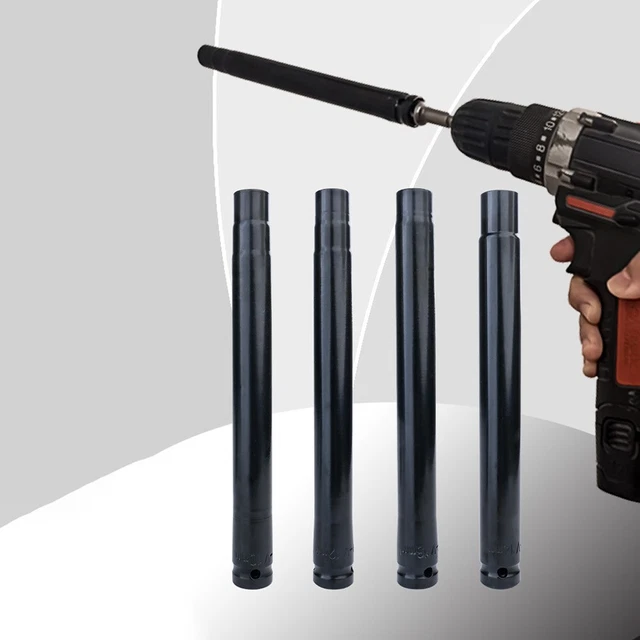 Kit Ghiandole Cavo Presa Cavo Per Scatola Elettrica NPT