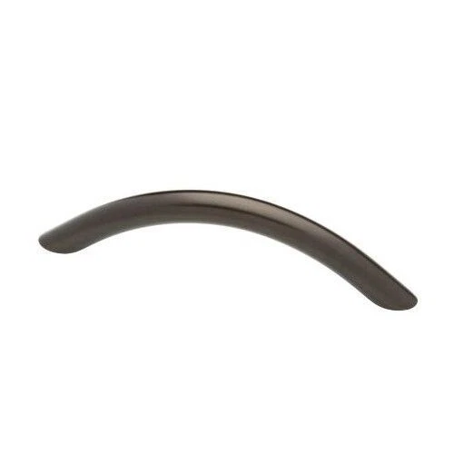 (10 PACK) Bow Pull - Oil Rubbed Bronze - 128mm LQ-P0256A-OB3-C