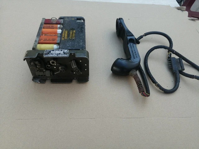 Prc-26