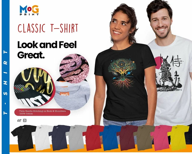 Maglietta Muay Thai Evolution MMA regalo arti marziali miste camicia da combattimento 2