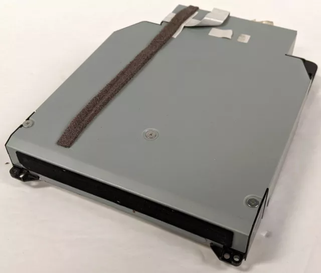Blu-ray DVD Drive for SONY CECH-2001B CECH2001B KES-450A KEM-450AAA PS3 SLIM