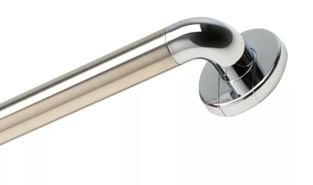 Maniglione maniglia di sicurezza per doccia vasca sostegno supporto per bagno wc