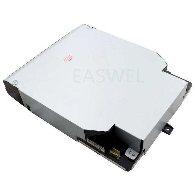 NEW Blu-ray DVD Drive for SONY CECH-2001B CECH2001B KES-450A KEM-450AAA PS3 SLIM