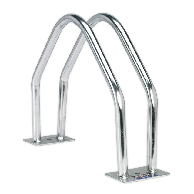 Sealey BS14 Vélo Rack 1 Vélo