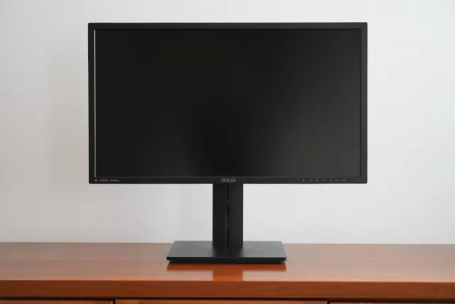 Monitor Pc Asus Pb287Q 4K Uhd