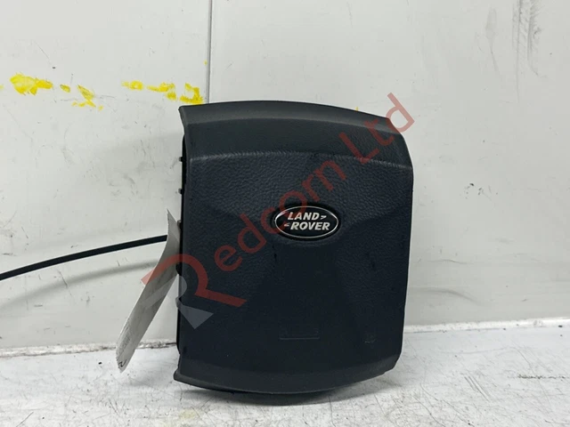 LAND ROVER Range Rover Sport MK1 05-10 Borsa sicurezza aria volante