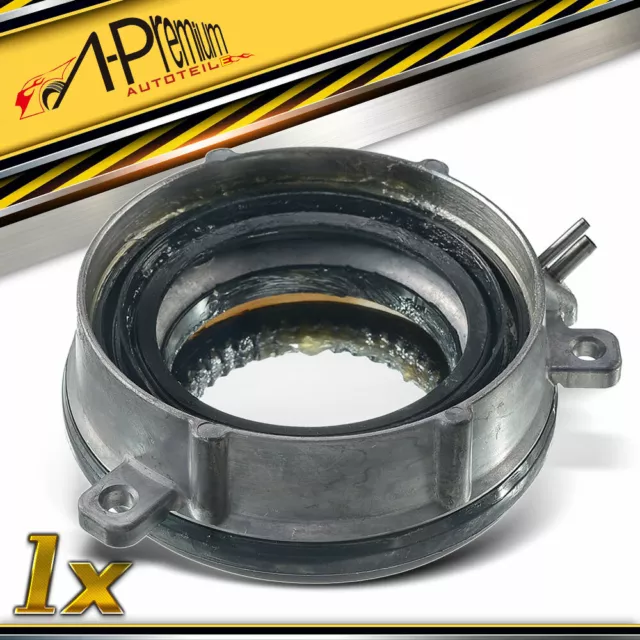 Freilaufnabe Hub Actuator für Ssangyong Actyon I II Kyron Rexton 4WD 2005-2018