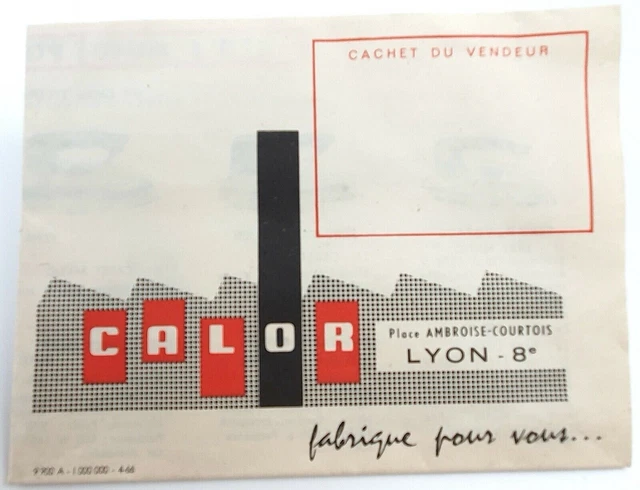 Modèle de conception de brochure de dépliant d'entreprise Modèle d Modèle de conception de brochure de dépliant d'entreprise Modèle d