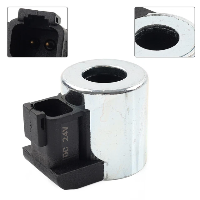 Valves, Equipment Parts & Accessories, Agriculture/Farming