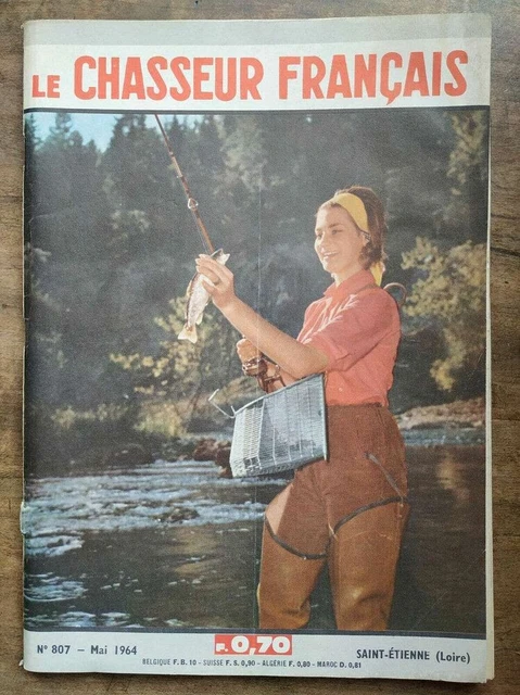 Loisirs et activités, Revues, Livres, BD, revues - PicClick FR