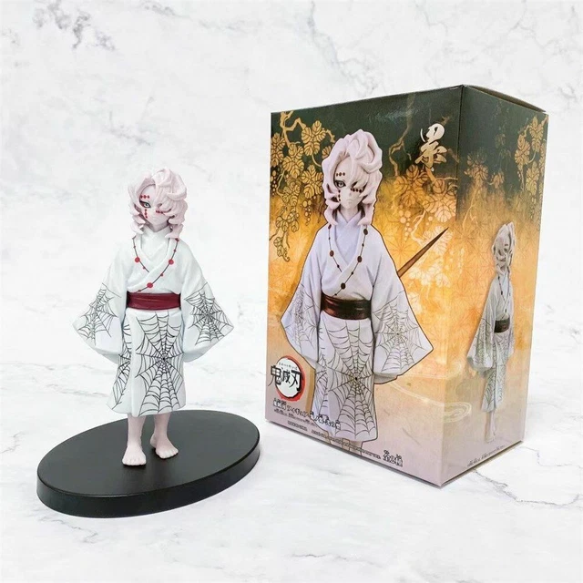 Native Fuyuki Nanahara 22 Cm Scala 1/7 PVC Anime Action Figure Park Girl Personaggio Modello Giocattolo Bambola Da Collezione Regalo Ornamento Da 64,93 € | DHgate - Foto 7