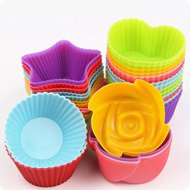 https://www.picclickimg.com/uVkAAOSwrM9kuidO/Stampi-in-silicone-per-muffin-cupcake-gelatine-dhokla.webp