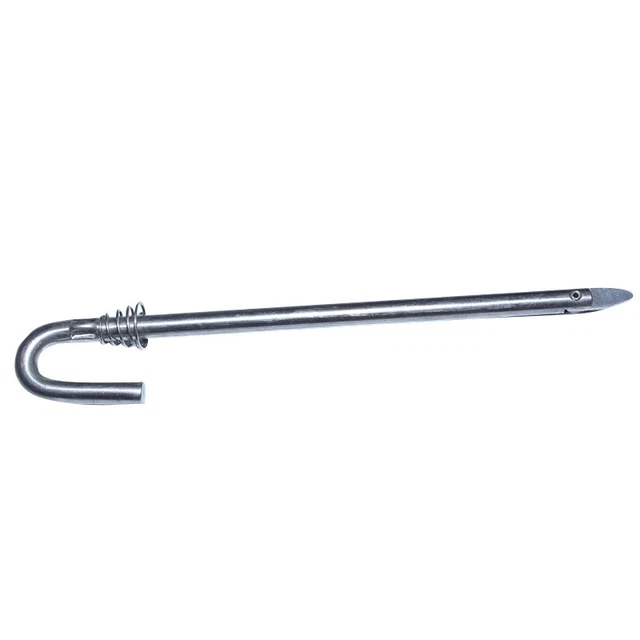 Stainless Steel 6E0-43160-01 689-43160-01 Tilt Rod 4Hp 5Hp 9.9Hp 15Hp 30Hp For O