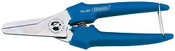 Draper 12389 Teppi universali 190 mm