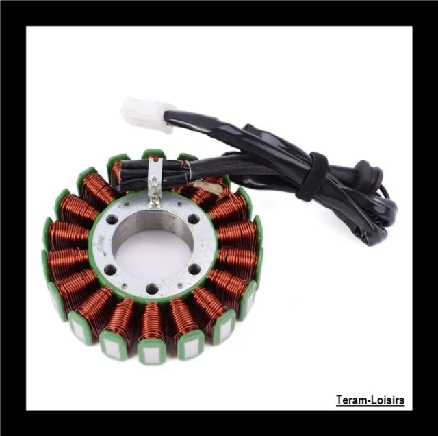 Stator Allumage pour Triumph Tiger 1050 de 2007 2008 2009 2010 2011 2012 NEUF