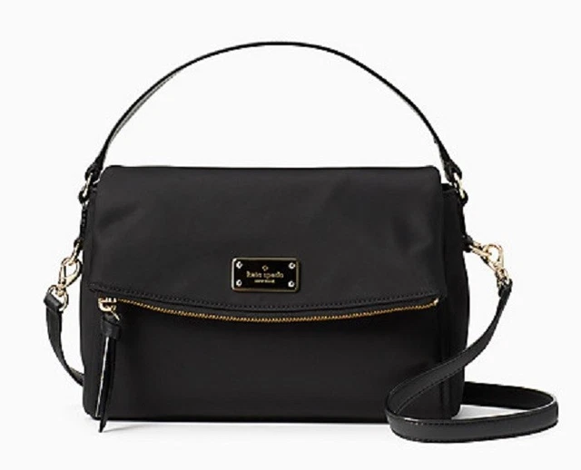 Kate spade blake avenue margareta sale