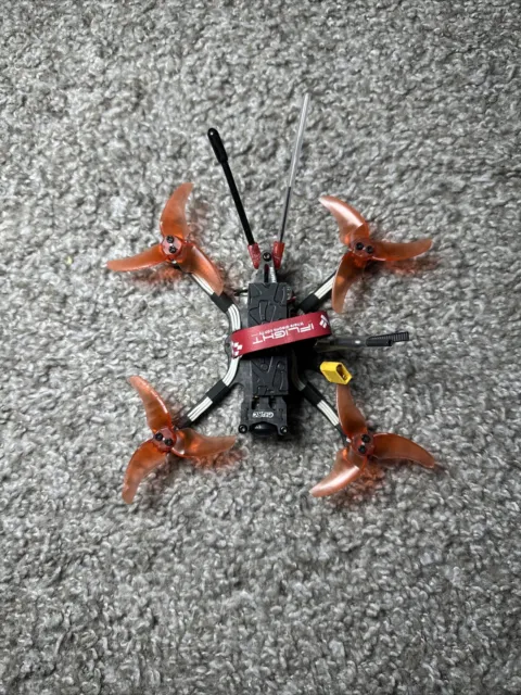 https://www.picclickimg.com/uVoAAOSwm8hllvq2/GEPRC-Phantom-Micro-25-Micro-Fpv-Racing-Drone.webp