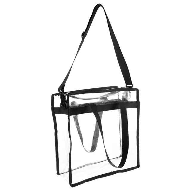 sac de rangement grand sac à main sacs à bandoulière pour femmes à la mode