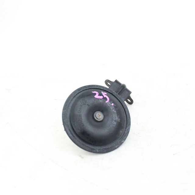 2008-2010 SUZUKI GSX-R750 K8 Corno - 3850037H00000