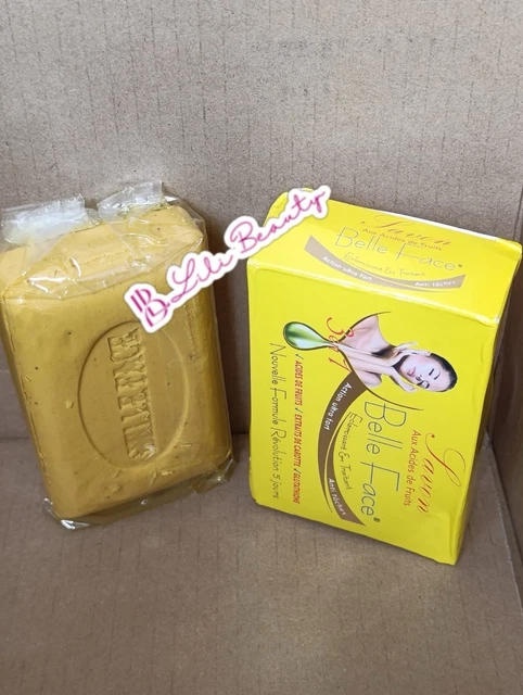 Poudre De Glutathione Éclaircissante - 600g - Saveur Orange - Résultats En 5 Jours