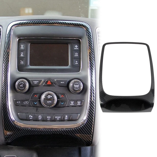 Pannello Controllo Principale Per Zebra PAX 4 110/170 PAX4/G49398M (Usato) - Foto 4