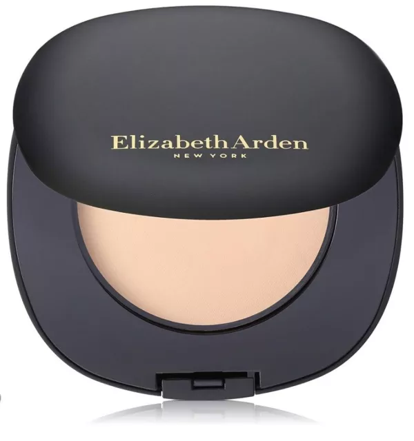 Elizabeth Arden Flawless Finish Everyday Perfection Bouncy … 03 Golden Ivory
