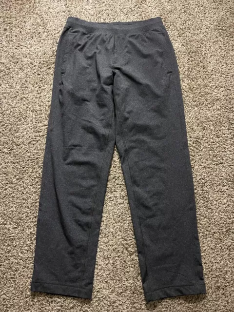 LULULEMON KUNG FU Pant Mens Large Sweatpants $29.99 - PicClick