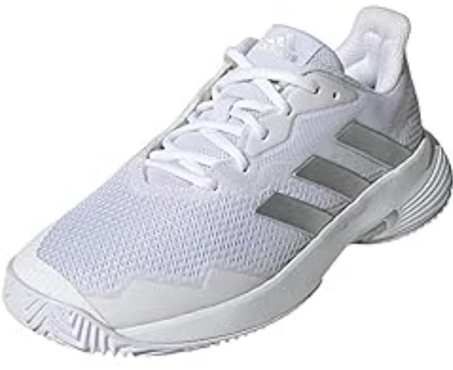 Adidas f36476 online