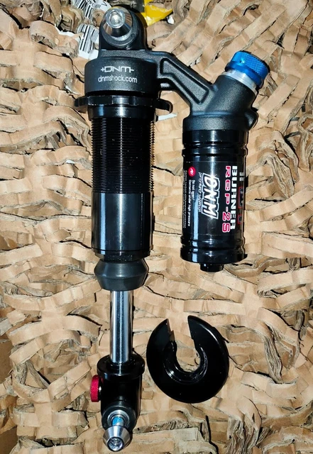 Dnm burner on sale