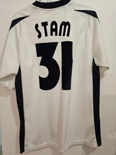 Maglia lazio puma clearance