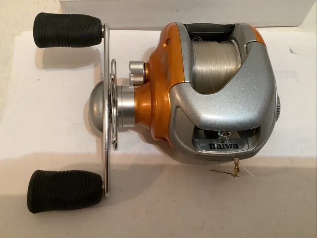 hitch mount fishing rod holder Fish n Hitch