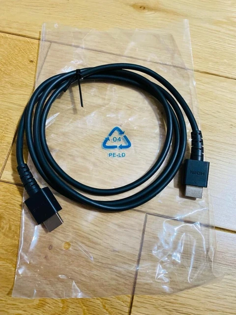 Cable hdmi online nintendo switch original