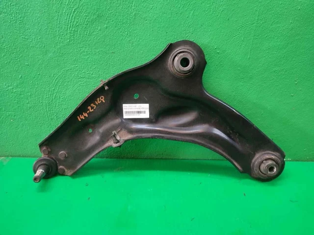 BRAS DE SUSPENSION Inf rieur Avant Droit Pour RENAULT ESPACE IV JK0 