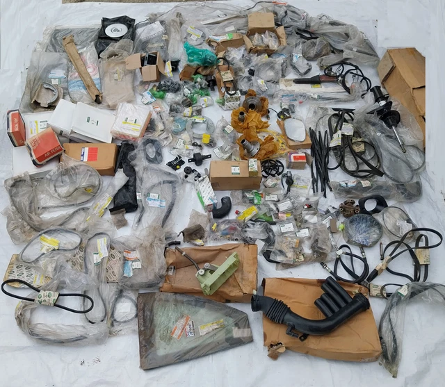 Custodia Per Carte Da Gioco RDS Nintendo Switch, Super Mario, Contiene 24 Carte Da Gioco E 4 Schede MicroSD, Multicolore, Multicolore - Foto 2