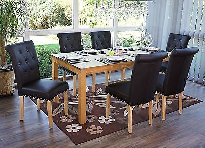 Lifeswonderful® Embouts en caoutchouc pour pieds de meubles/tables/chaises multifonctions 20 mm noir Lot de 2 